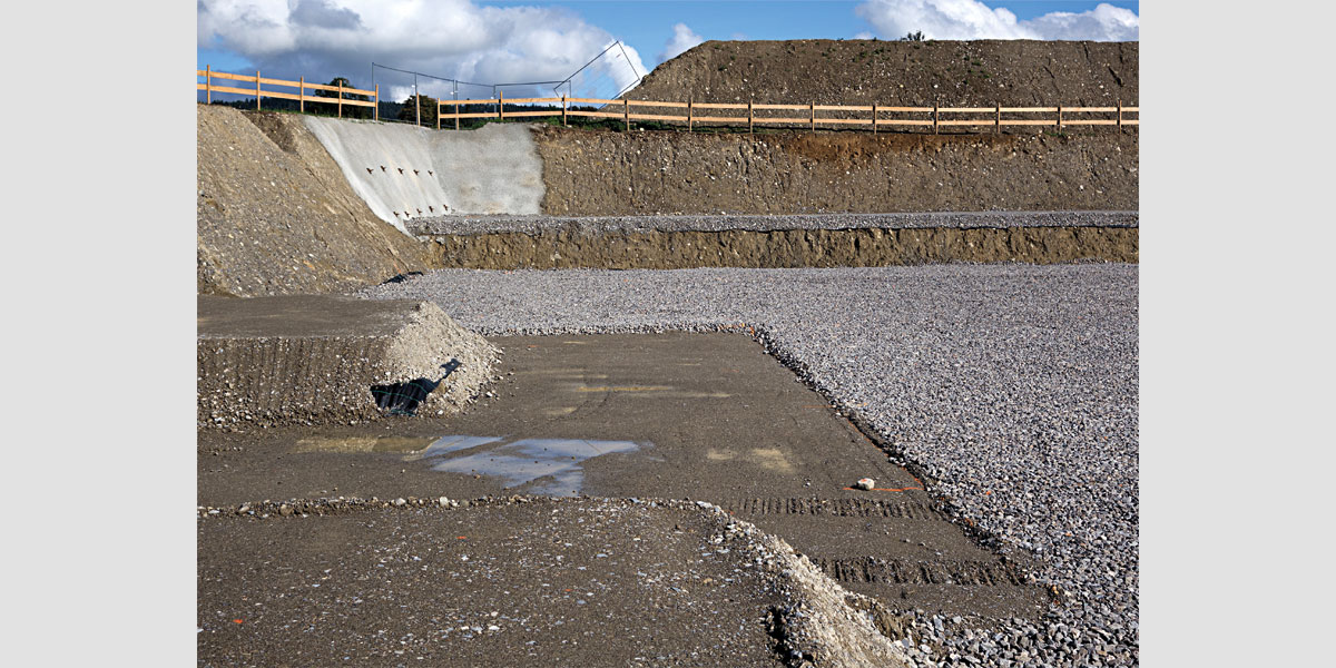 smt_Allmedingen-WÜSchlossareal_02