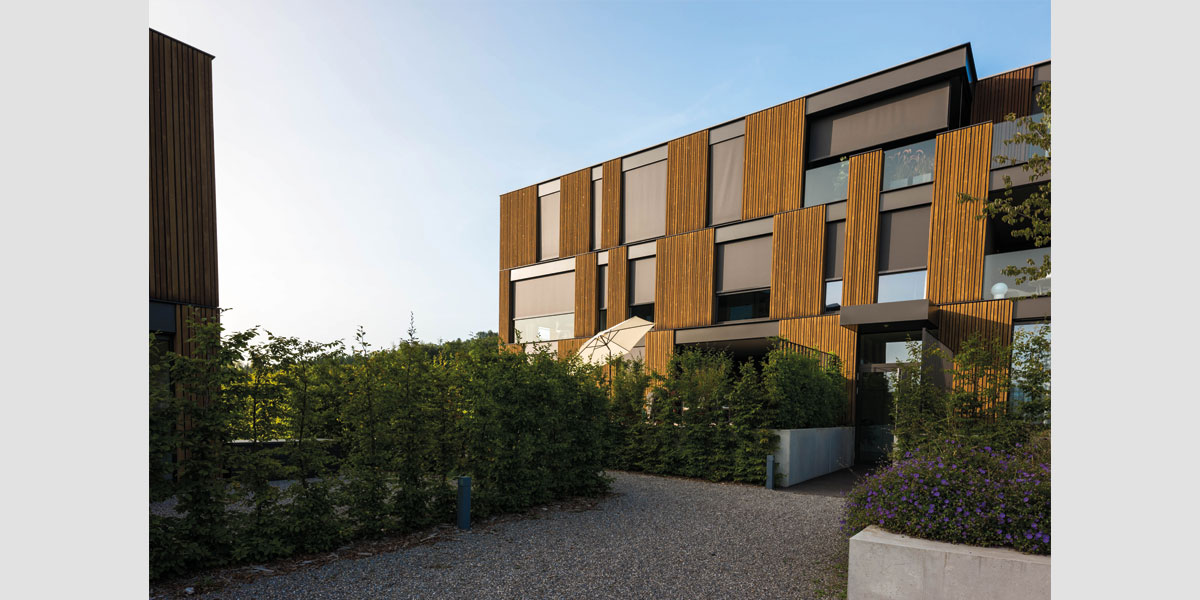 smt_Allmedingen-WÜSchlossareal_02