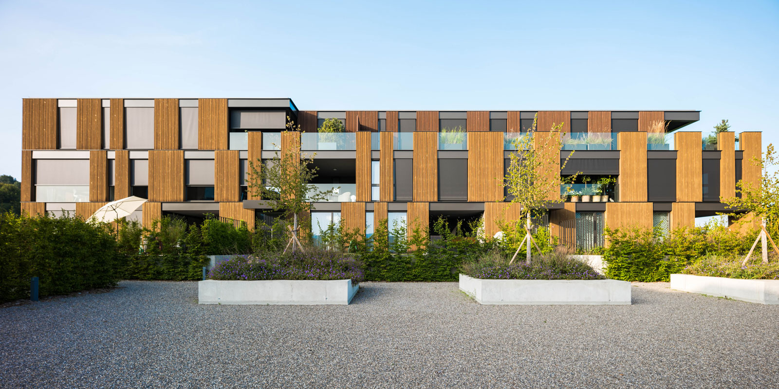 smt_Allmedingen-WÜSchlossareal_02