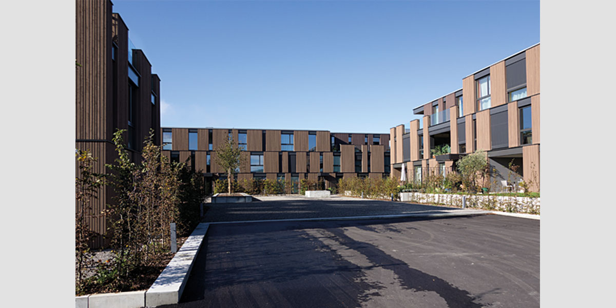 smt_Allmedingen-WÜSchlossareal_02