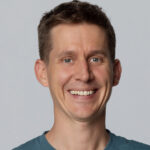 Christian Hirsig, VR smt ag