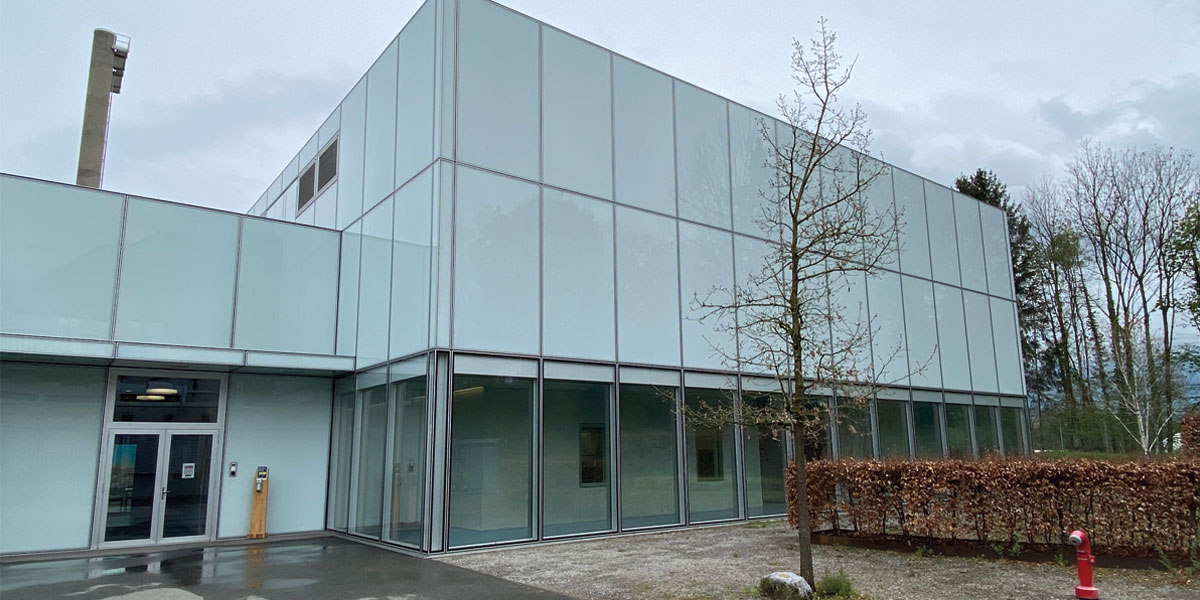 smt, Spiez SiLab