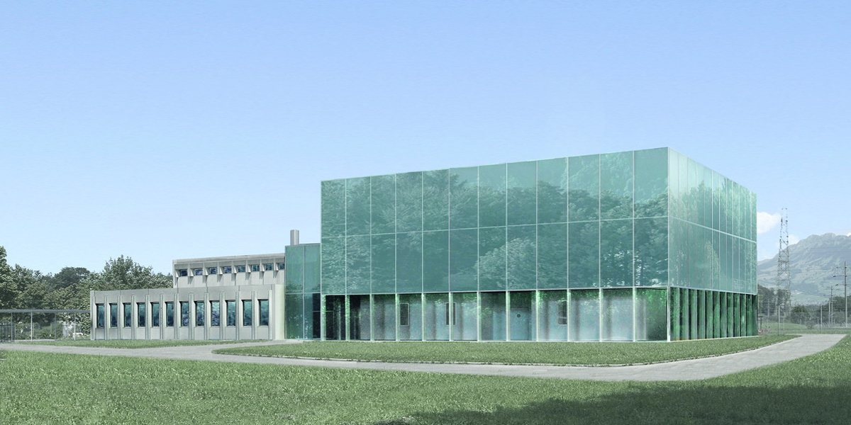 smt, Spiez SiLab