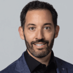 Egidio Gambardella, smt ag