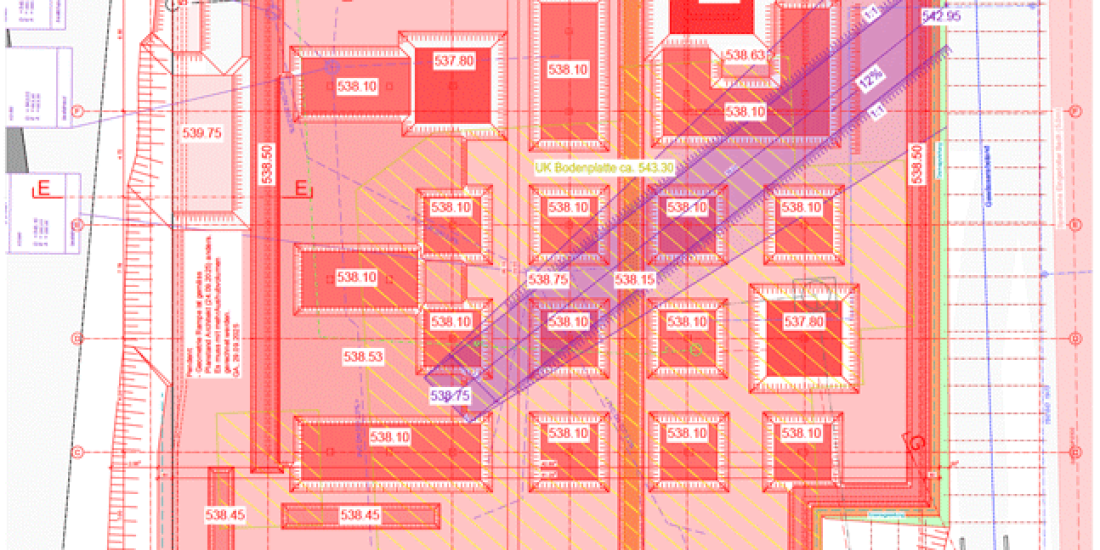 smt_Flamatt,-André-Ramseyer-AG_Plan